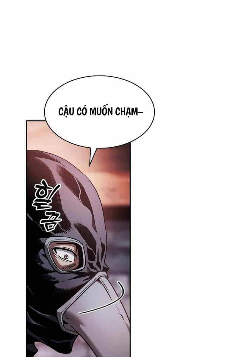 Kiếm Sĩ Thiên Tài Của Học Viện - Chương 30 - ảnh 87