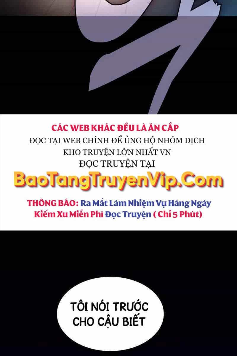 Kiếm Sĩ Thiên Tài Của Học Viện - Chương 31 - ảnh 120