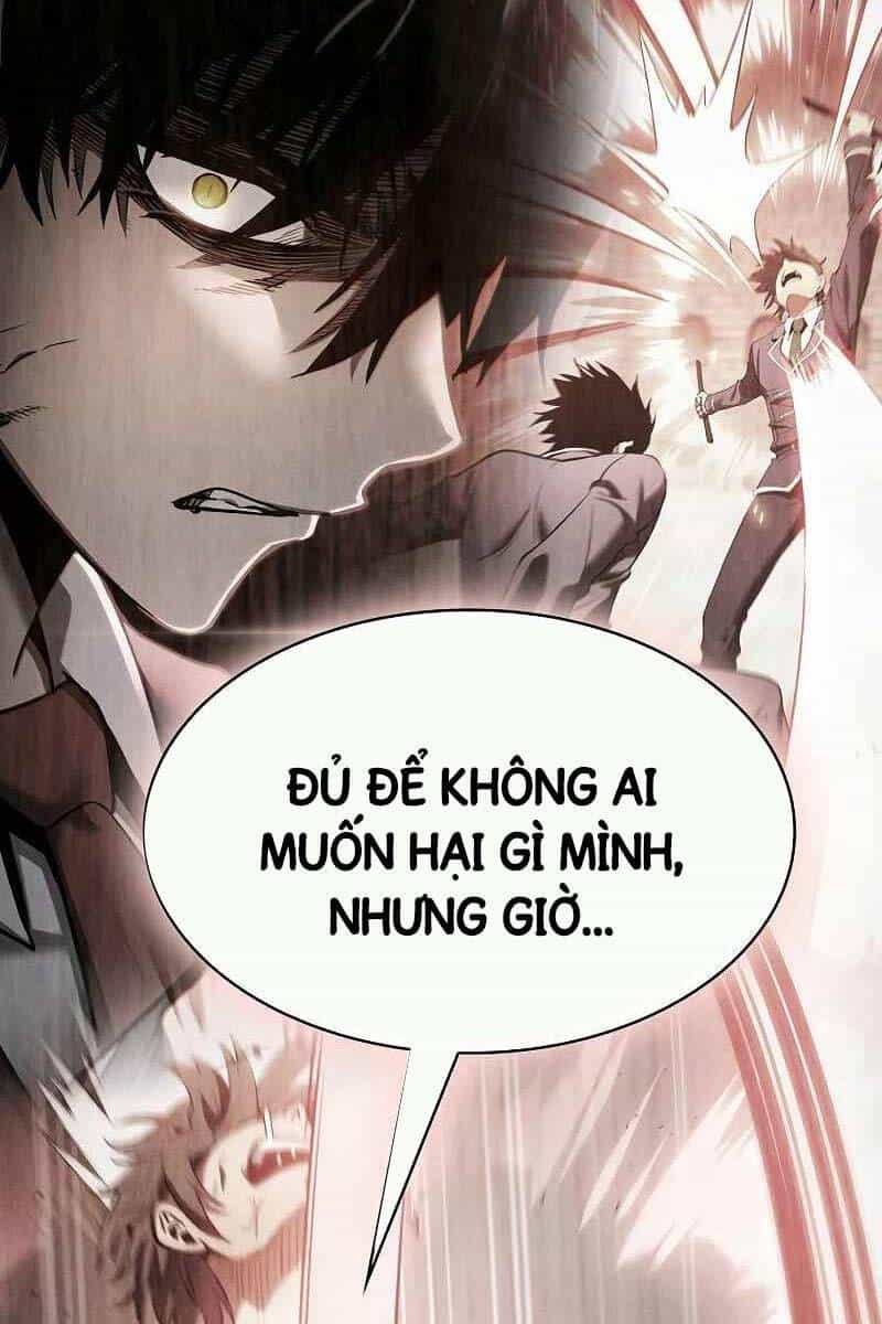 Kiếm Sĩ Thiên Tài Của Học Viện - Chương 31 - ảnh 13