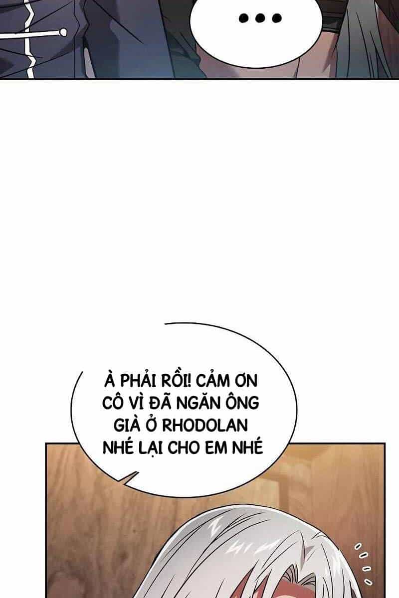 Kiếm Sĩ Thiên Tài Của Học Viện - Chương 31 - ảnh 15