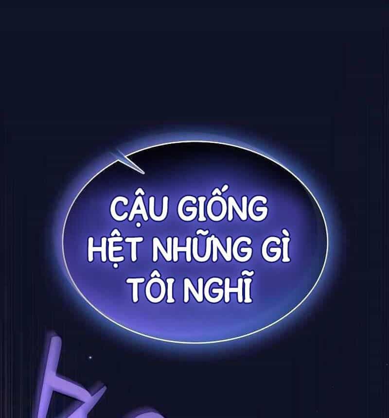 Kiếm Sĩ Thiên Tài Của Học Viện - Chương 31 - ảnh 151