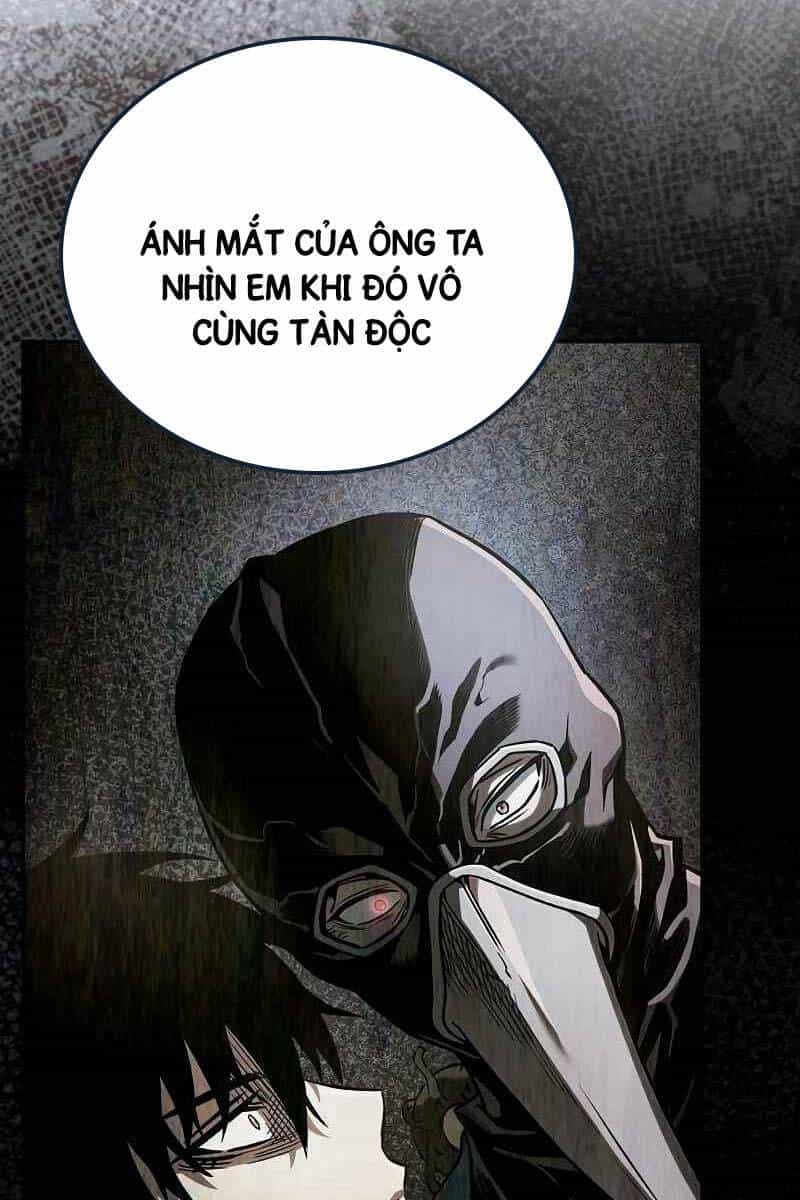 Kiếm Sĩ Thiên Tài Của Học Viện - Chương 31 - ảnh 17