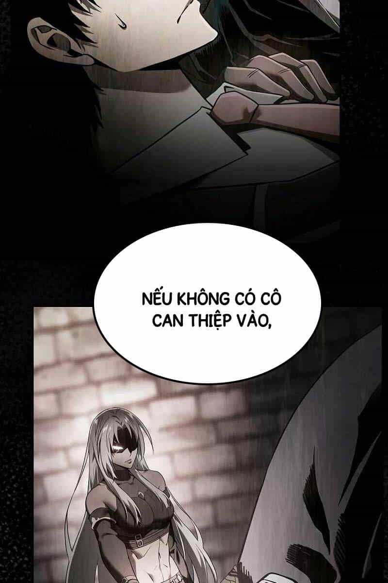 Kiếm Sĩ Thiên Tài Của Học Viện - Chương 31 - ảnh 18