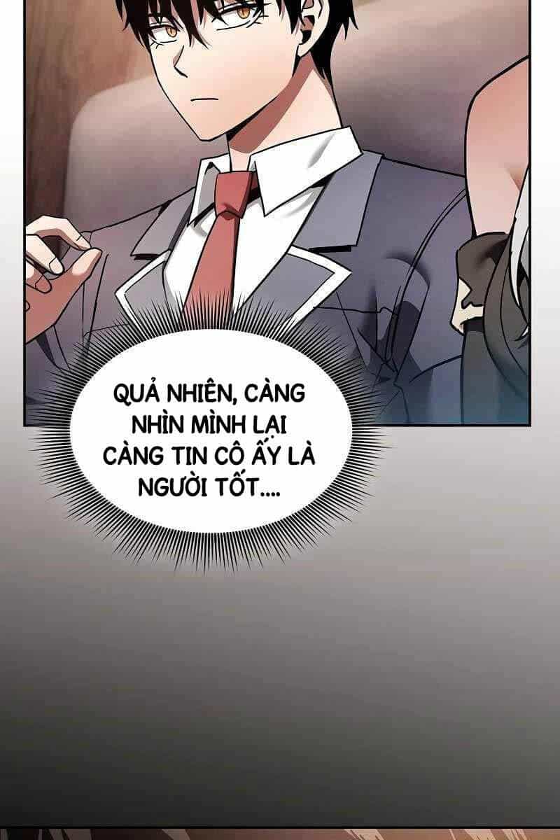 Kiếm Sĩ Thiên Tài Của Học Viện - Chương 31 - ảnh 23