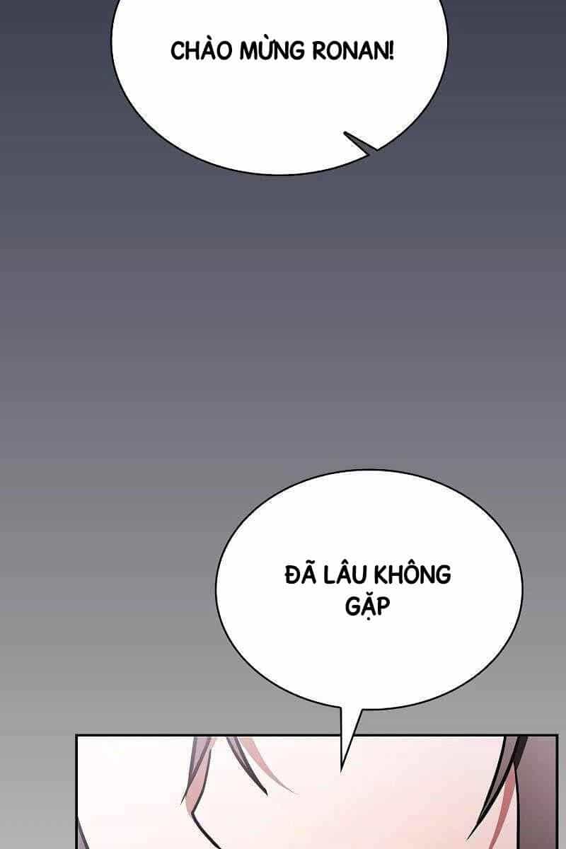Kiếm Sĩ Thiên Tài Của Học Viện - Chương 31 - ảnh 43