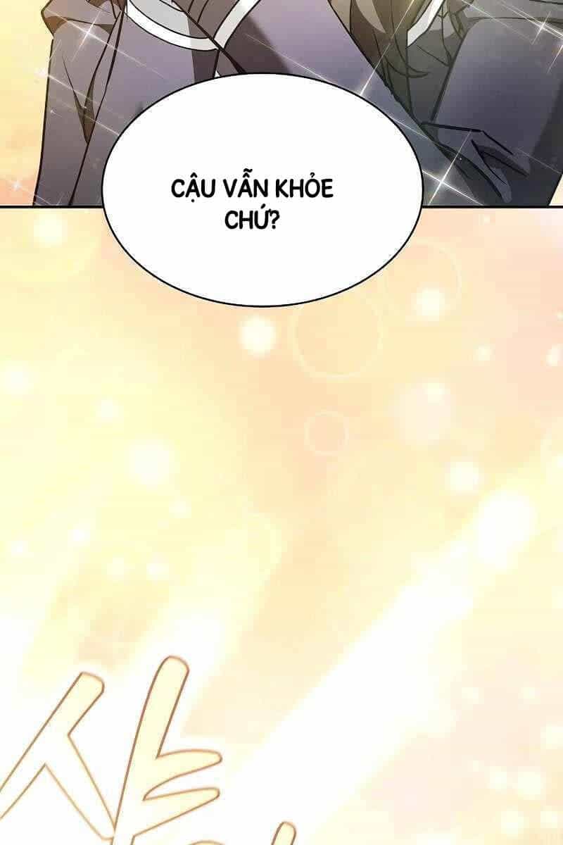 Kiếm Sĩ Thiên Tài Của Học Viện - Chương 31 - ảnh 46