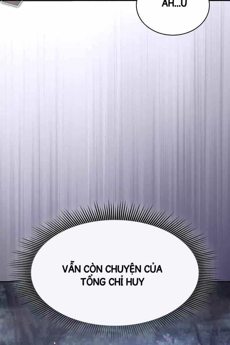 Kiếm Sĩ Thiên Tài Của Học Viện - Chương 31 - ảnh 48
