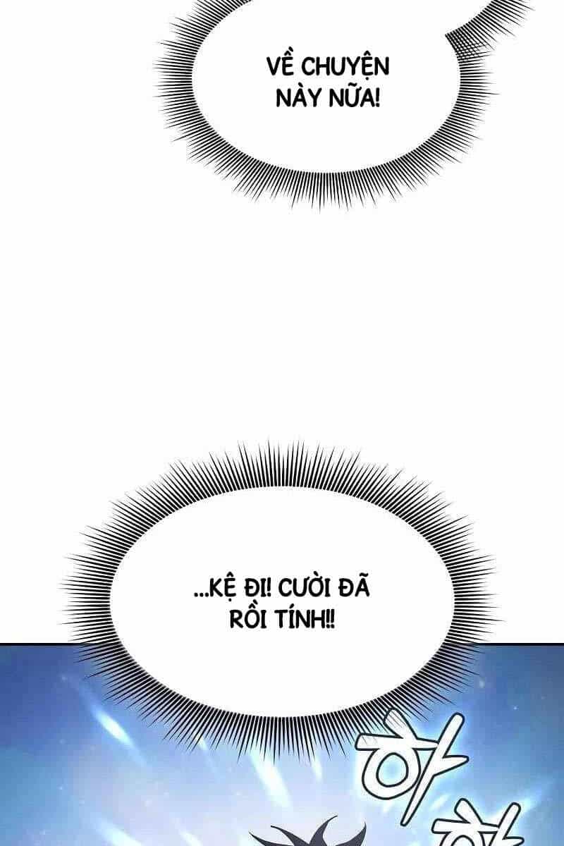 Kiếm Sĩ Thiên Tài Của Học Viện - Chương 31 - ảnh 51