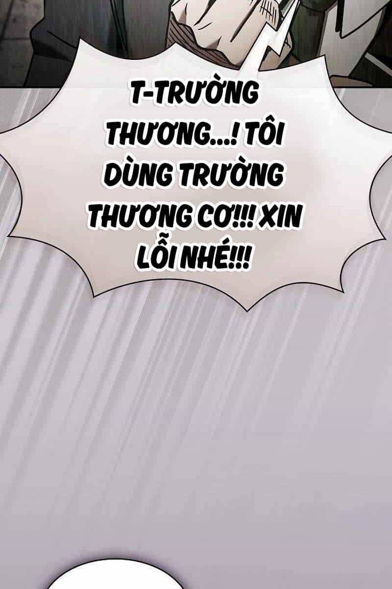 Kiếm Sĩ Thiên Tài Của Học Viện - Chương 31 - ảnh 56