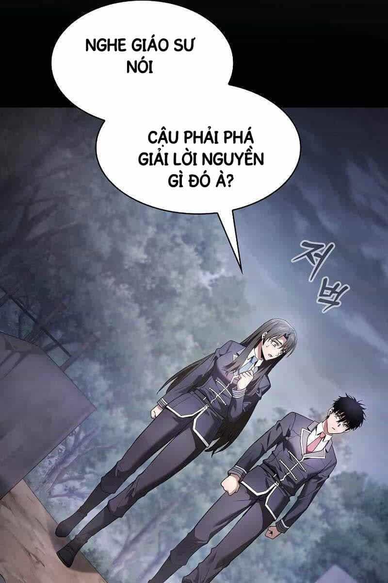 Kiếm Sĩ Thiên Tài Của Học Viện - Chương 31 - ảnh 59