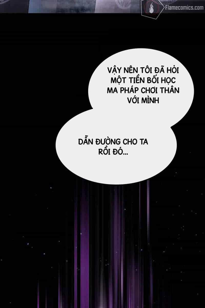Kiếm Sĩ Thiên Tài Của Học Viện - Chương 31 - ảnh 65