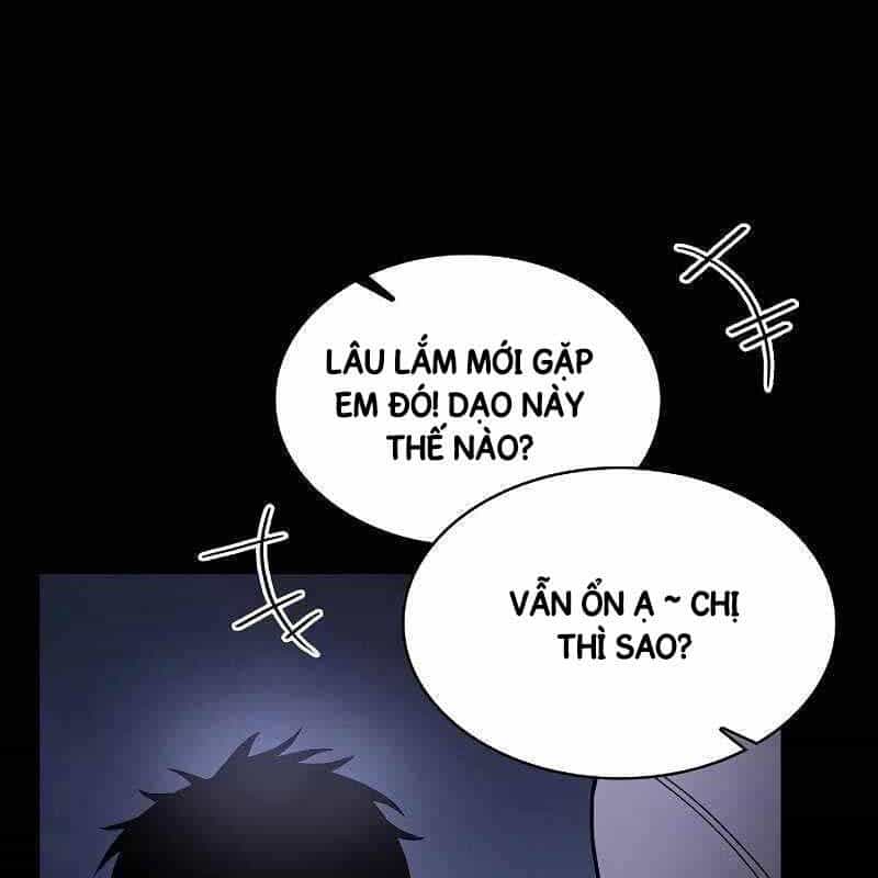 Kiếm Sĩ Thiên Tài Của Học Viện - Chương 31 - ảnh 74