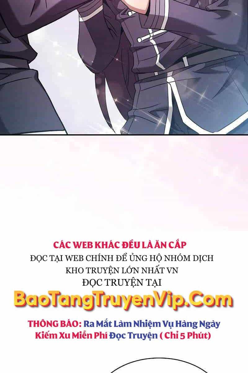 Kiếm Sĩ Thiên Tài Của Học Viện - Chương 31 - ảnh 79