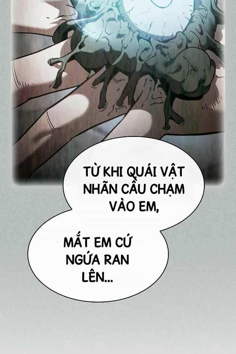 Kiếm Sĩ Thiên Tài Của Học Viện - Chương 31 - ảnh 8