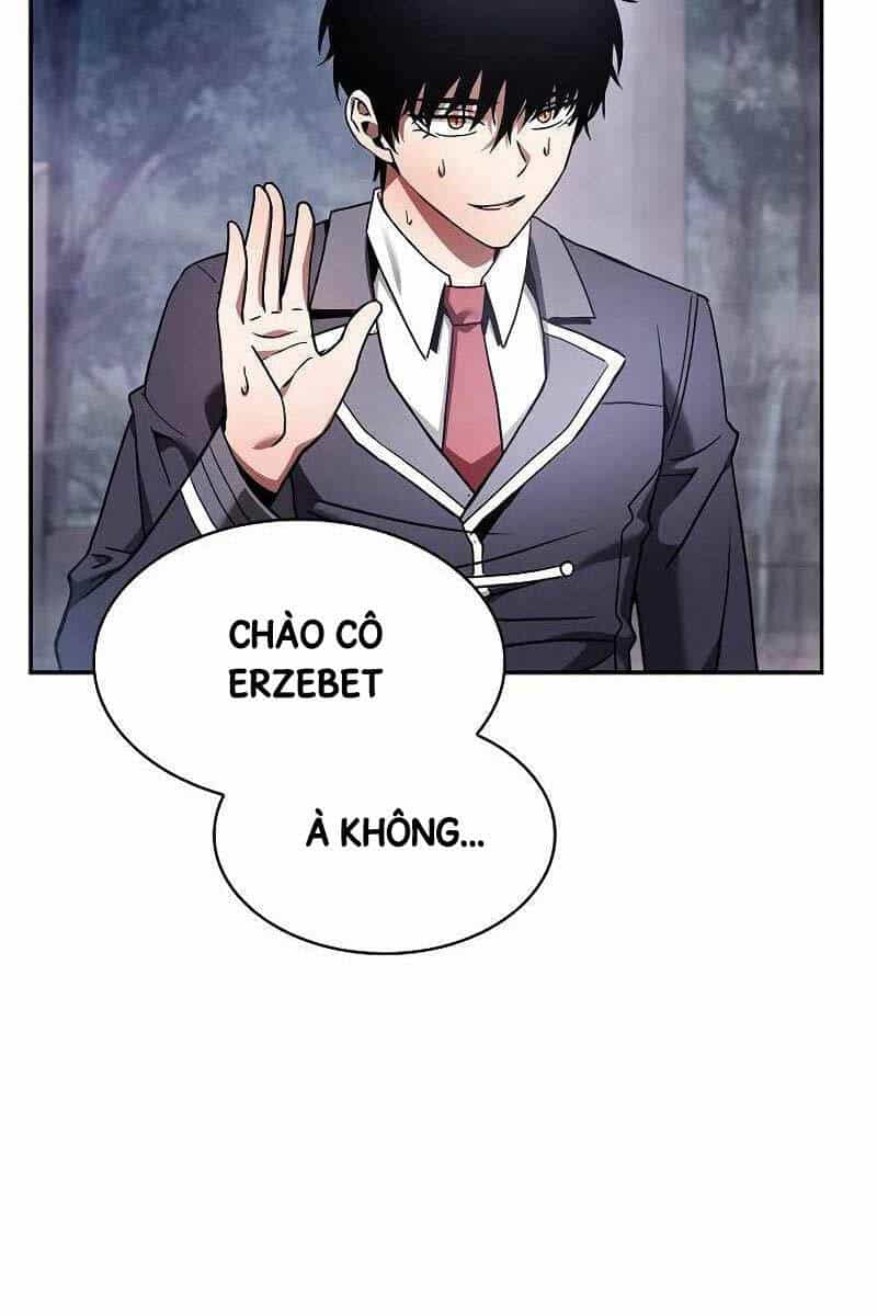 Kiếm Sĩ Thiên Tài Của Học Viện - Chương 31 - ảnh 87