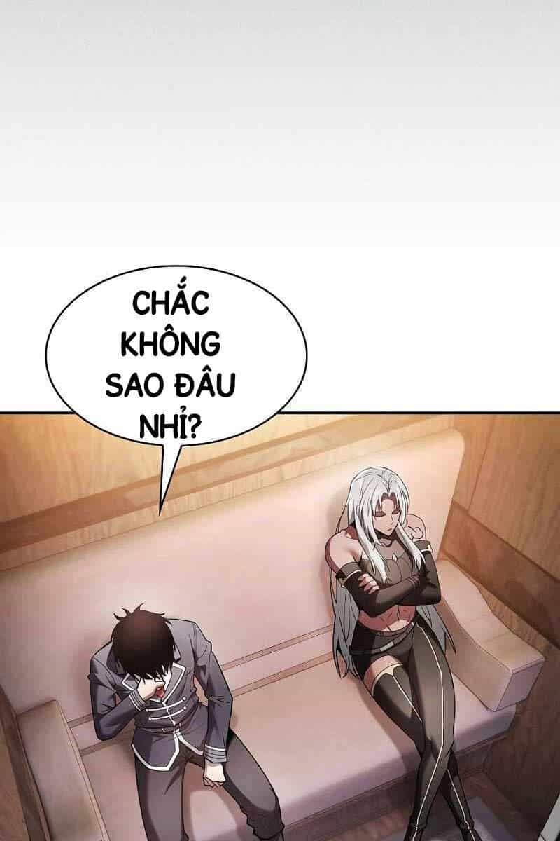 Kiếm Sĩ Thiên Tài Của Học Viện - Chương 31 - ảnh 9