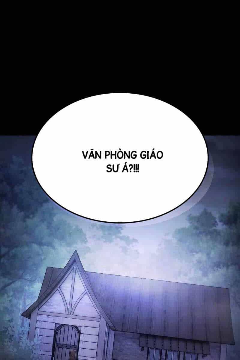 Kiếm Sĩ Thiên Tài Của Học Viện - Chương 31 - ảnh 96