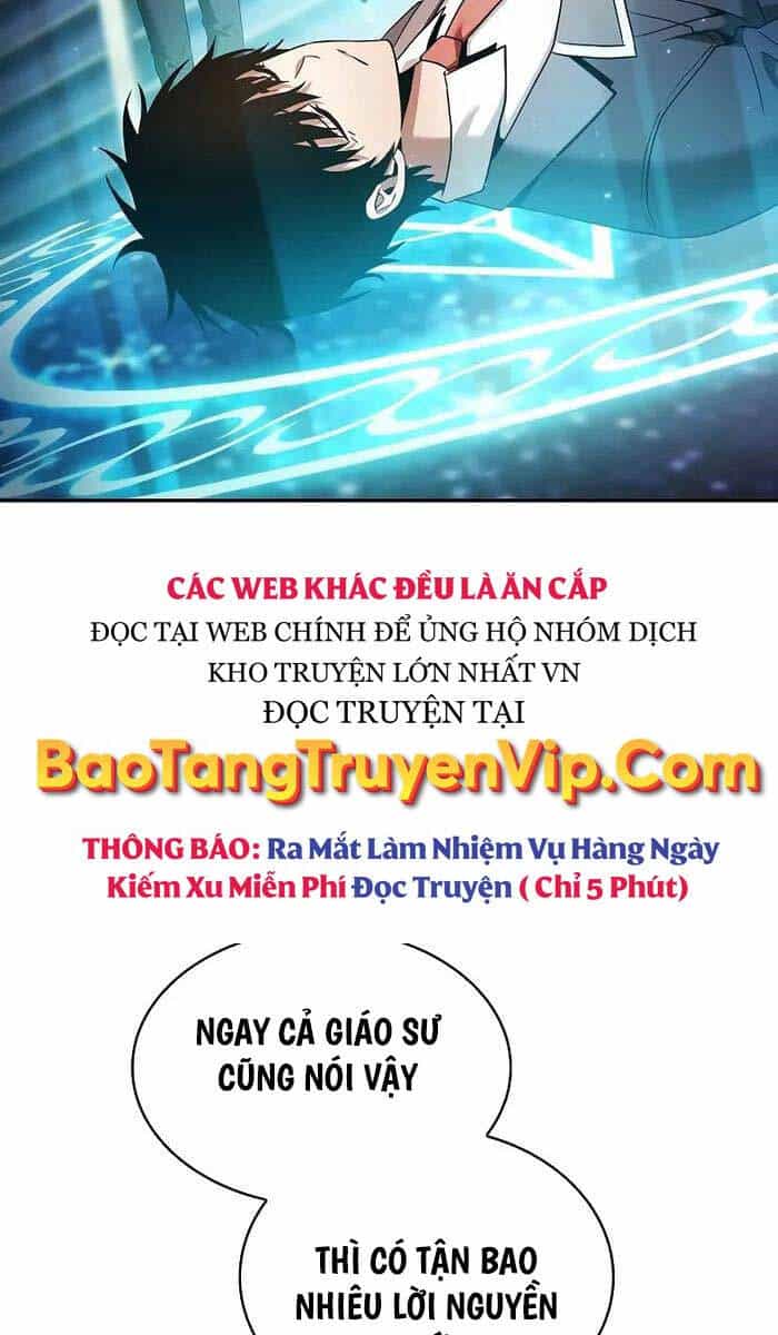Kiếm Sĩ Thiên Tài Của Học Viện - Chương 32 - ảnh 116