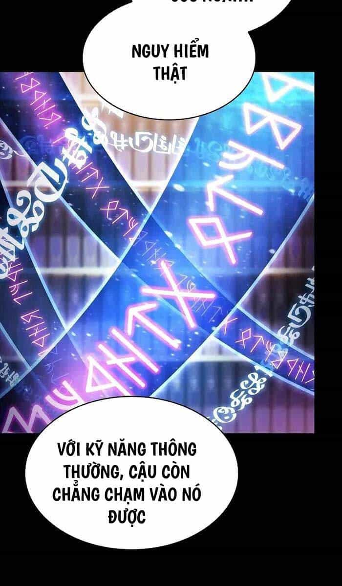 Kiếm Sĩ Thiên Tài Của Học Viện - Chương 32 - ảnh 14