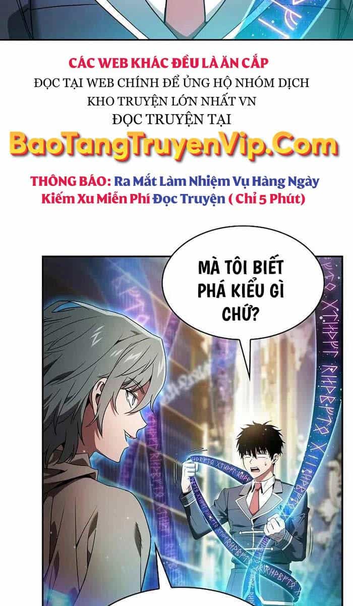 Kiếm Sĩ Thiên Tài Của Học Viện - Chương 32 - ảnh 28
