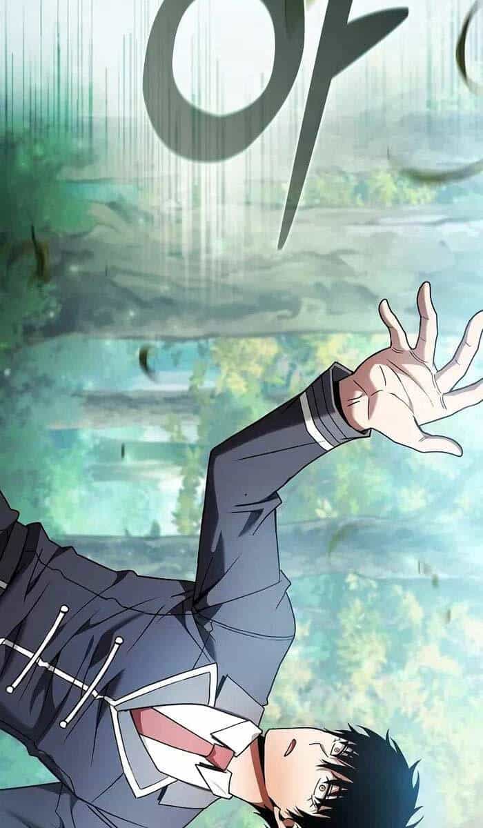 Kiếm Sĩ Thiên Tài Của Học Viện - Chương 32 - ảnh 41