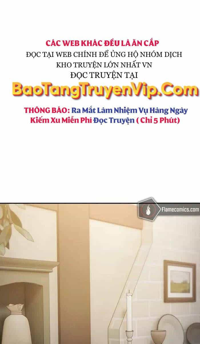 Kiếm Sĩ Thiên Tài Của Học Viện - Chương 32 - ảnh 55