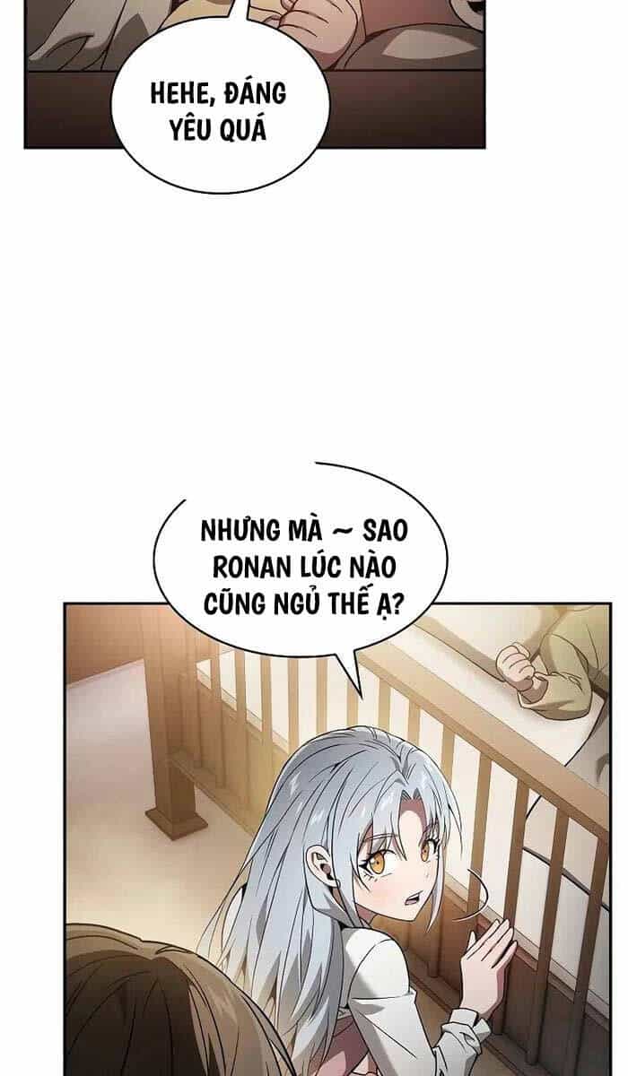 Kiếm Sĩ Thiên Tài Của Học Viện - Chương 32 - ảnh 57