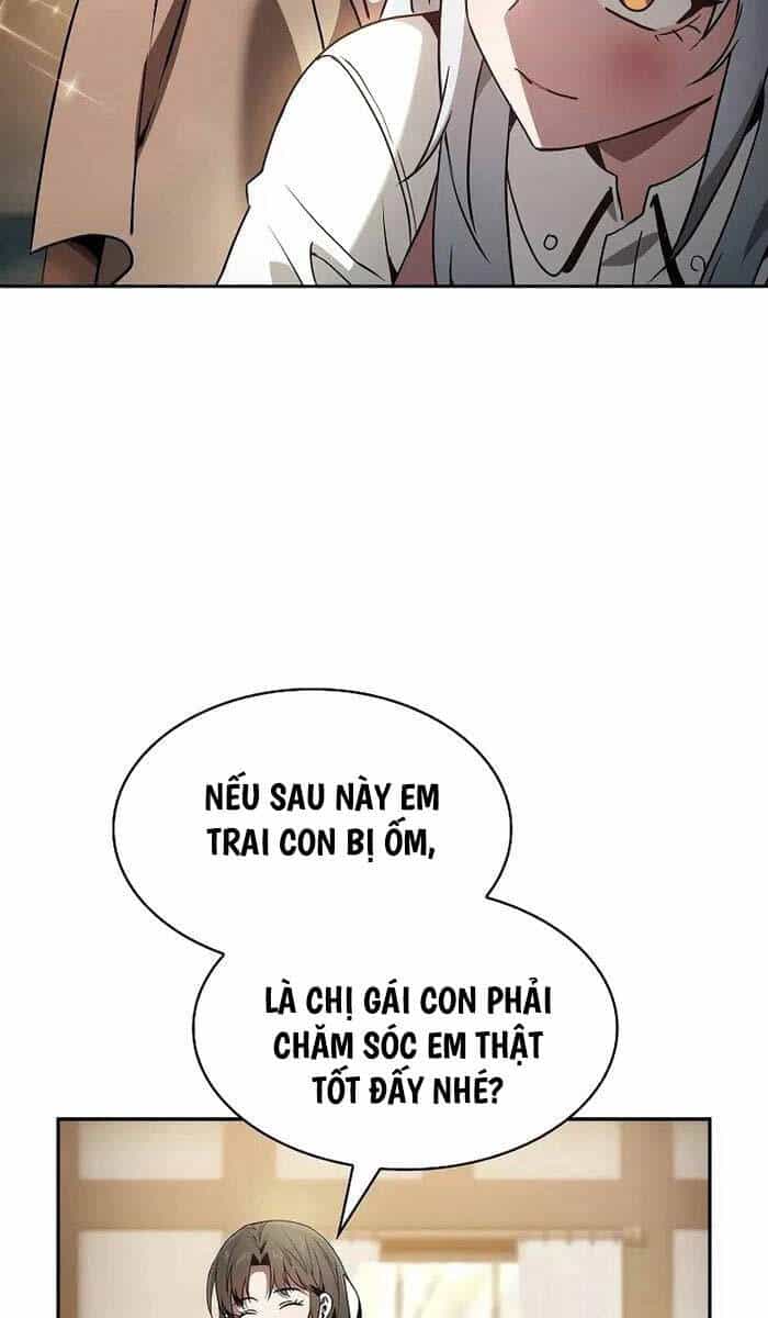 Kiếm Sĩ Thiên Tài Của Học Viện - Chương 32 - ảnh 61
