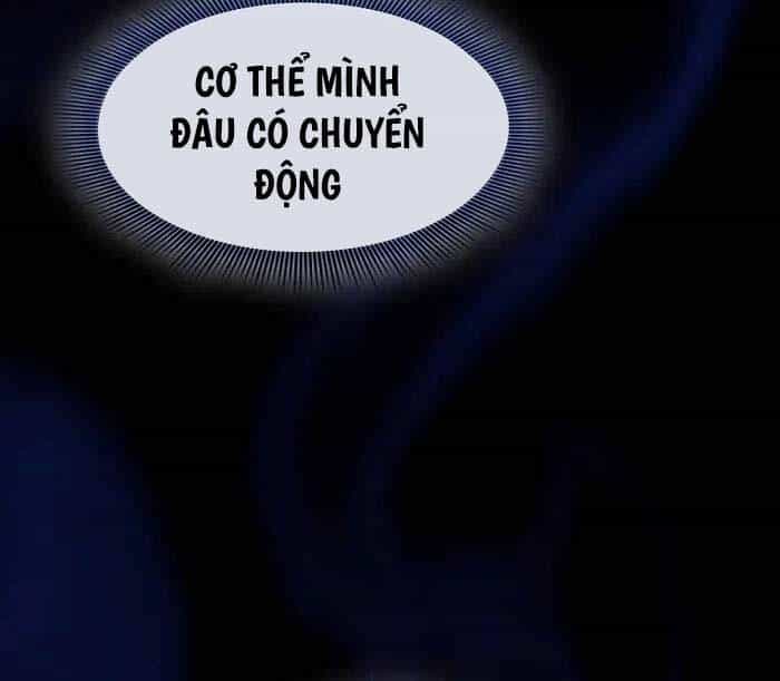 Kiếm Sĩ Thiên Tài Của Học Viện - Chương 32 - ảnh 80