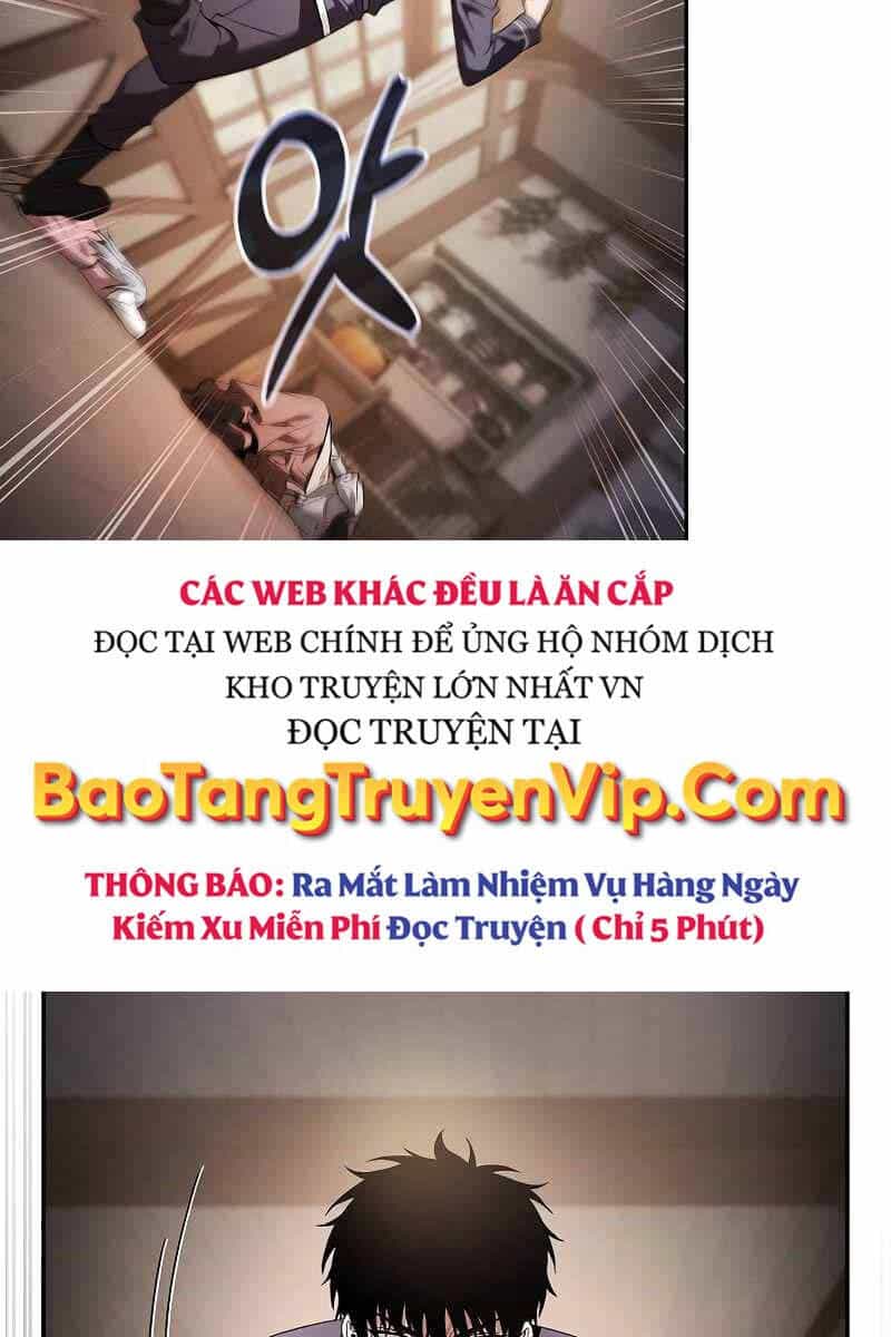 Kiếm Sĩ Thiên Tài Của Học Viện - Chương 33 - ảnh 14