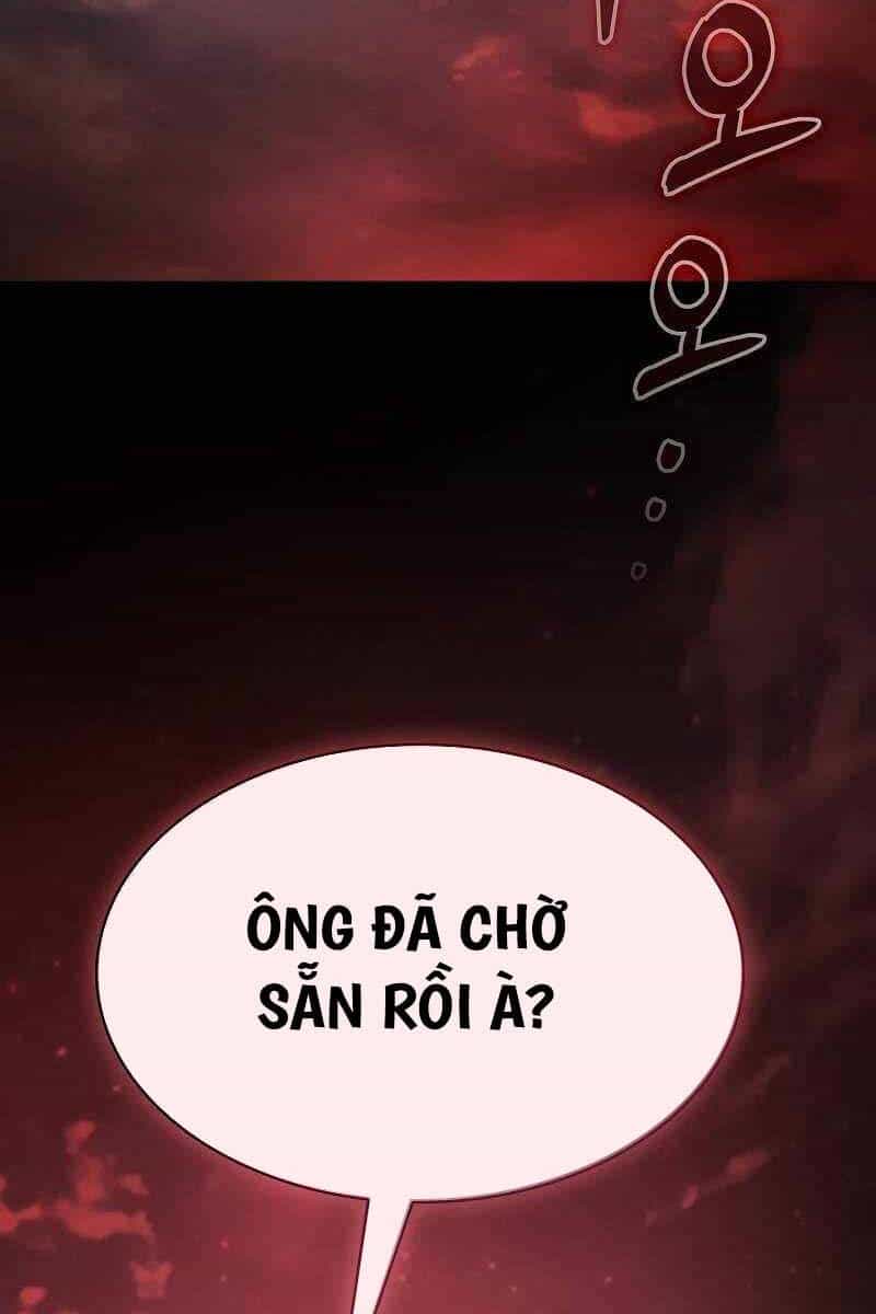Kiếm Sĩ Thiên Tài Của Học Viện - Chương 33 - ảnh 34