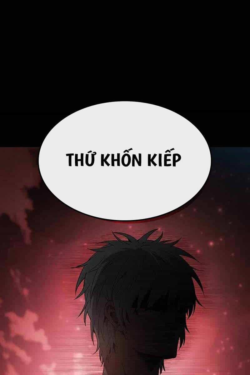 Kiếm Sĩ Thiên Tài Của Học Viện - Chương 33 - ảnh 37