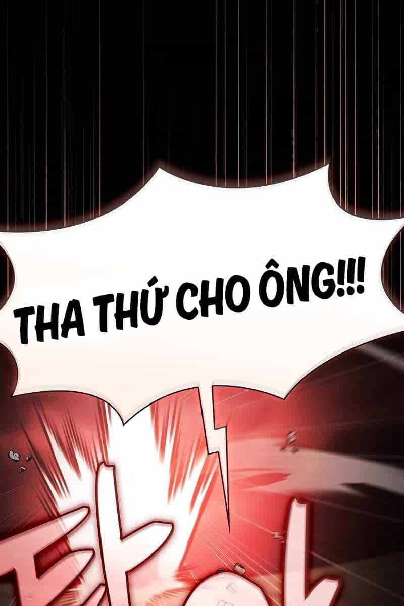 Kiếm Sĩ Thiên Tài Của Học Viện - Chương 33 - ảnh 41