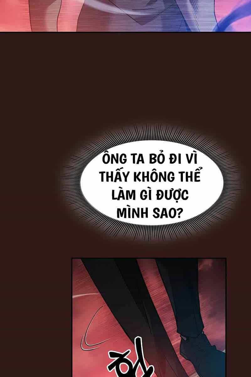 Kiếm Sĩ Thiên Tài Của Học Viện - Chương 33 - ảnh 72