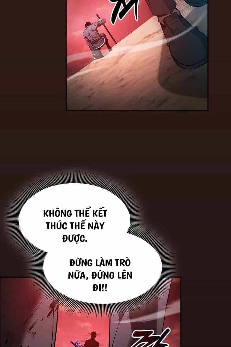 Kiếm Sĩ Thiên Tài Của Học Viện - Chương 33 - ảnh 73