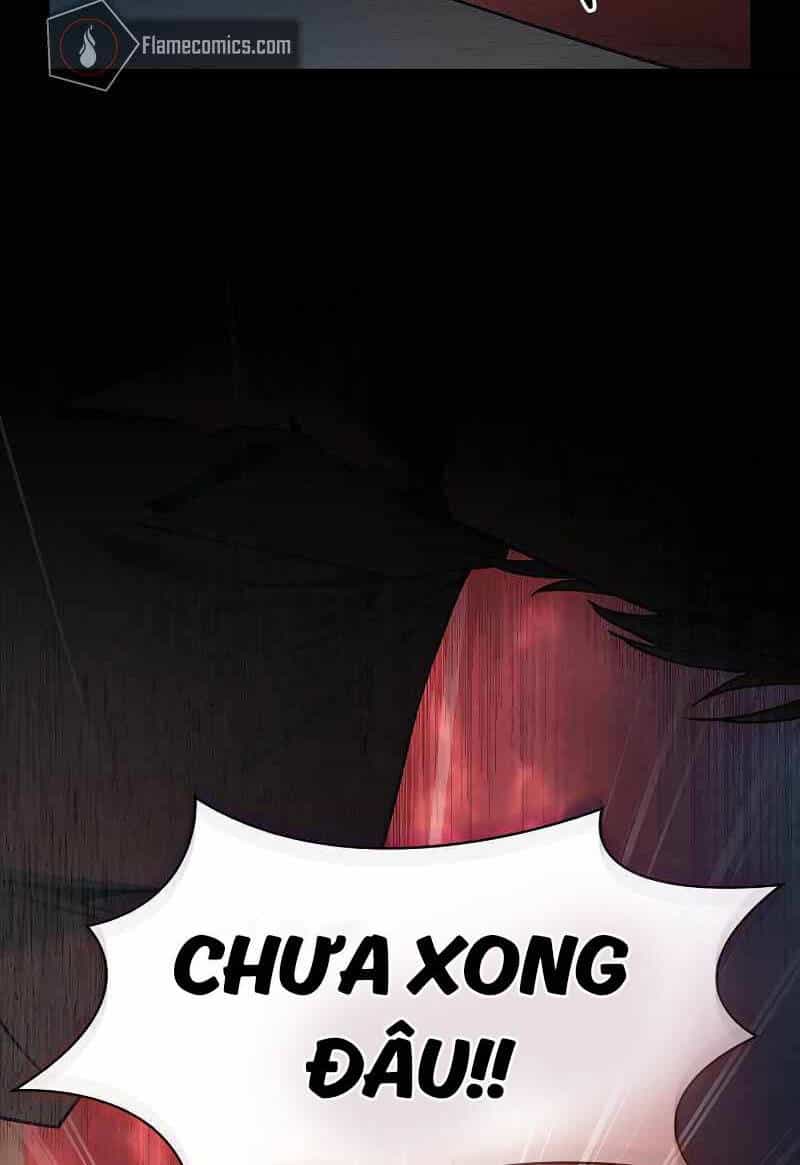 Kiếm Sĩ Thiên Tài Của Học Viện - Chương 33 - ảnh 77