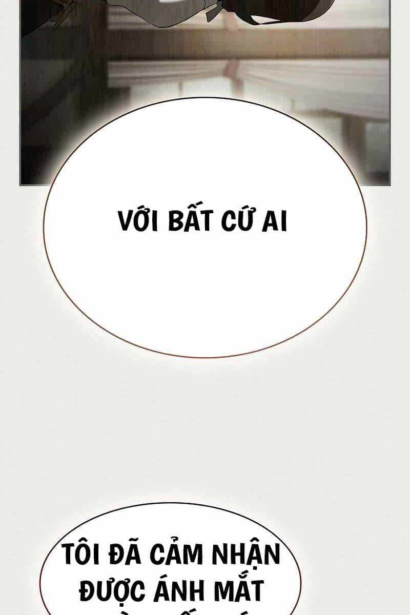 Kiếm Sĩ Thiên Tài Của Học Viện - Chương 33 - ảnh 83