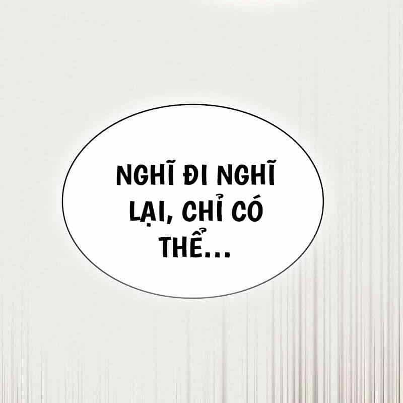 Kiếm Sĩ Thiên Tài Của Học Viện - Chương 33 - ảnh 85
