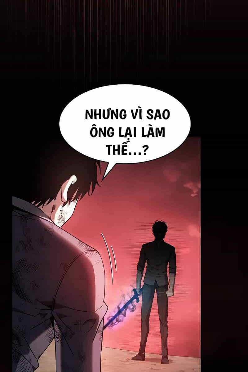 Kiếm Sĩ Thiên Tài Của Học Viện - Chương 33 - ảnh 88