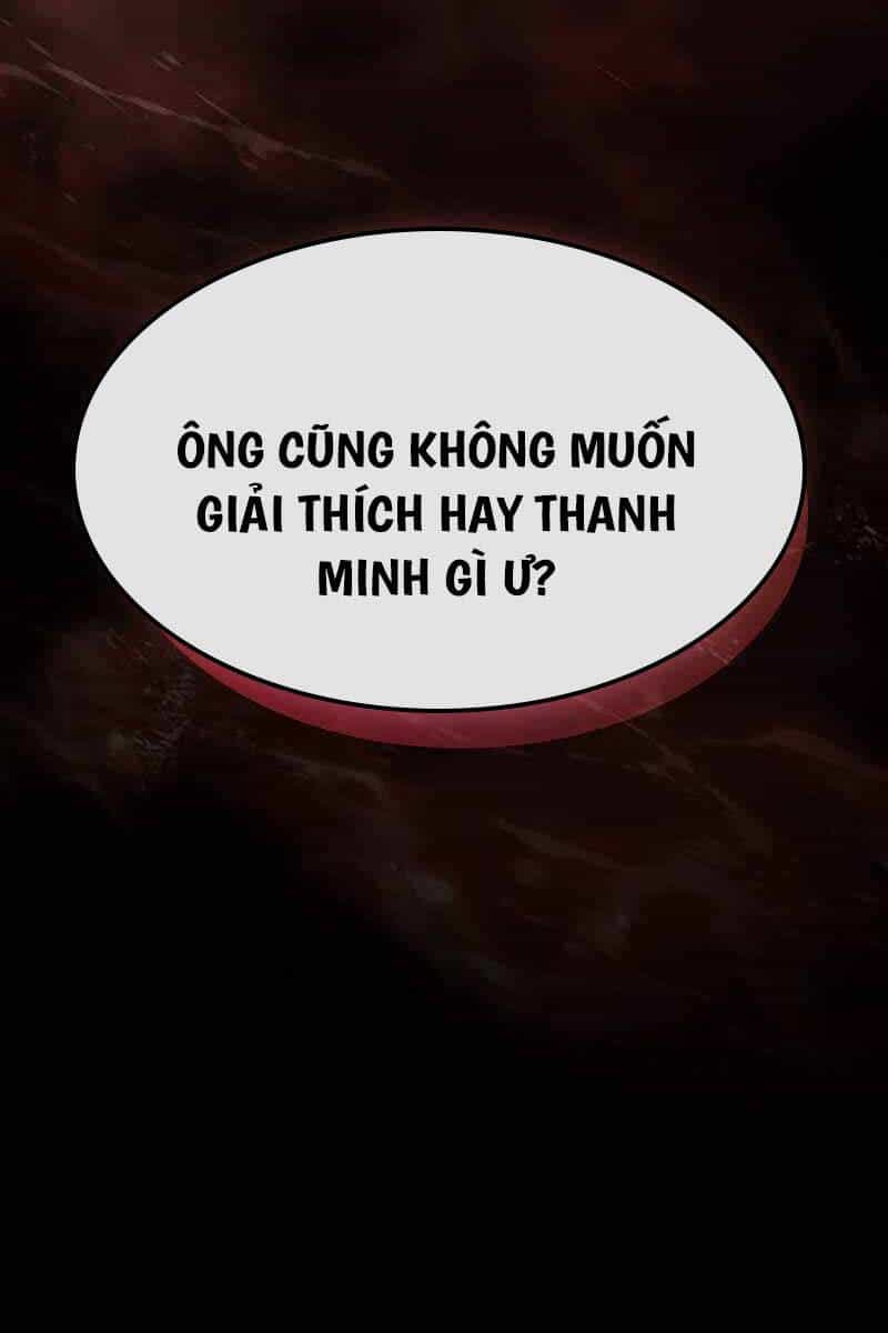 Kiếm Sĩ Thiên Tài Của Học Viện - Chương 33 - ảnh 92