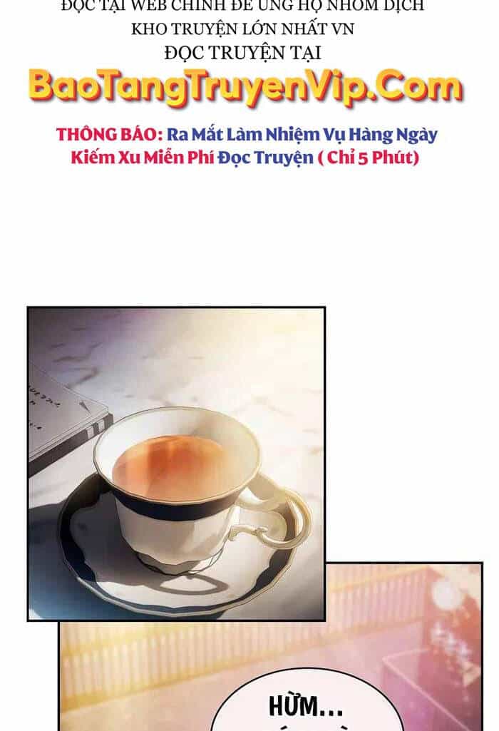 Kiếm Sĩ Thiên Tài Của Học Viện - Chương 34 - ảnh 14