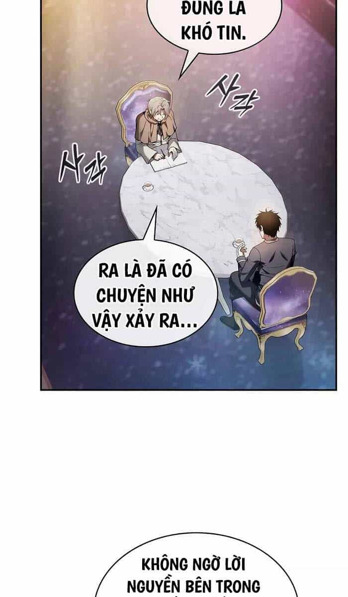 Kiếm Sĩ Thiên Tài Của Học Viện - Chương 34 - ảnh 15