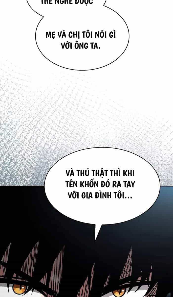 Kiếm Sĩ Thiên Tài Của Học Viện - Chương 34 - ảnh 19