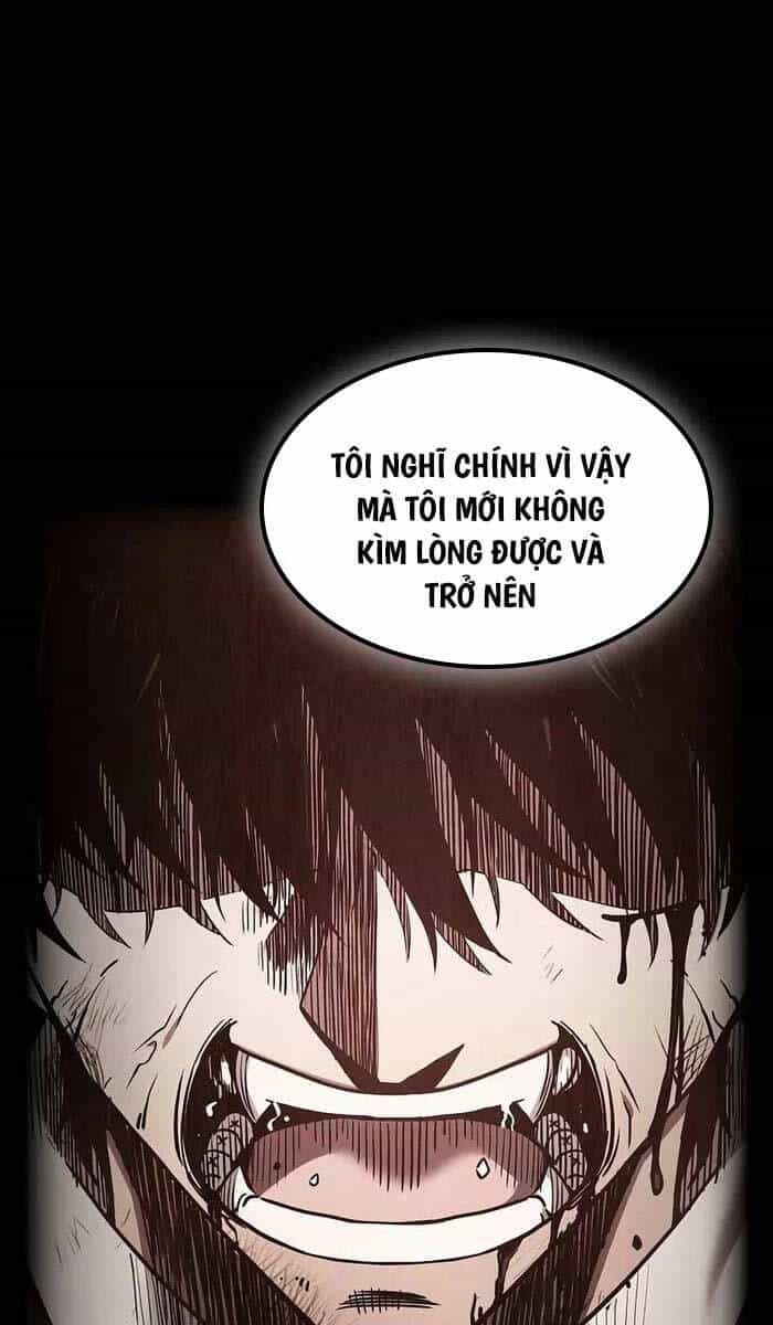 Kiếm Sĩ Thiên Tài Của Học Viện - Chương 34 - ảnh 23