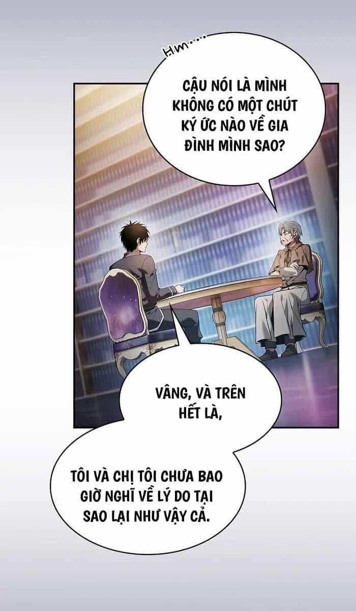 Kiếm Sĩ Thiên Tài Của Học Viện - Chương 34 - ảnh 27