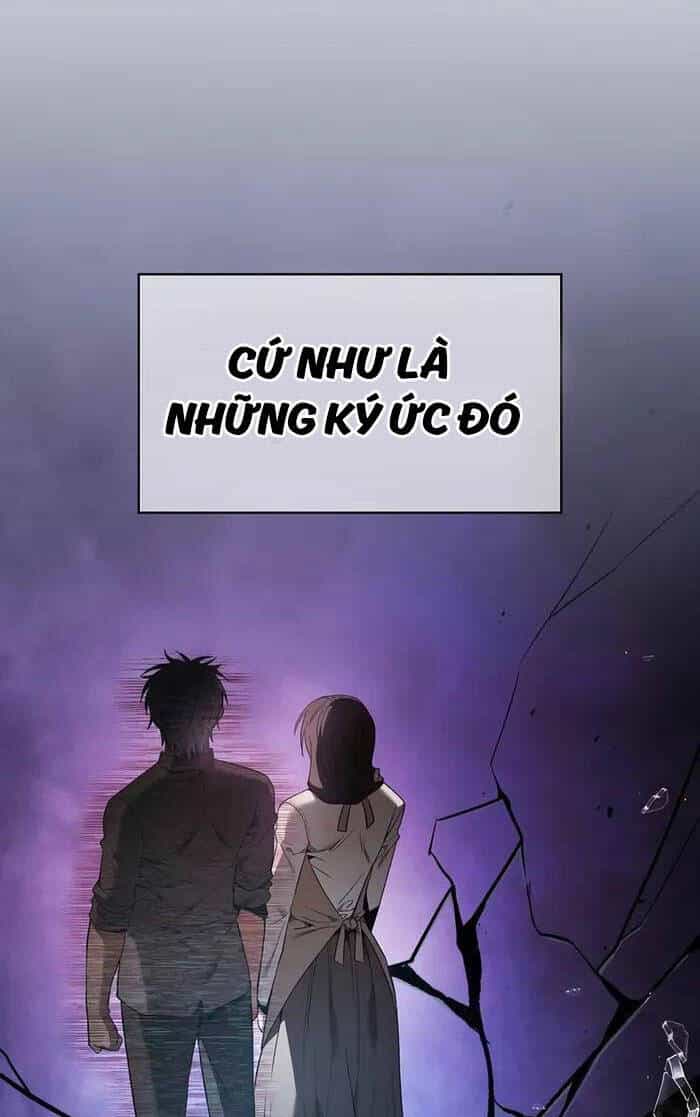 Kiếm Sĩ Thiên Tài Của Học Viện - Chương 34 - ảnh 28