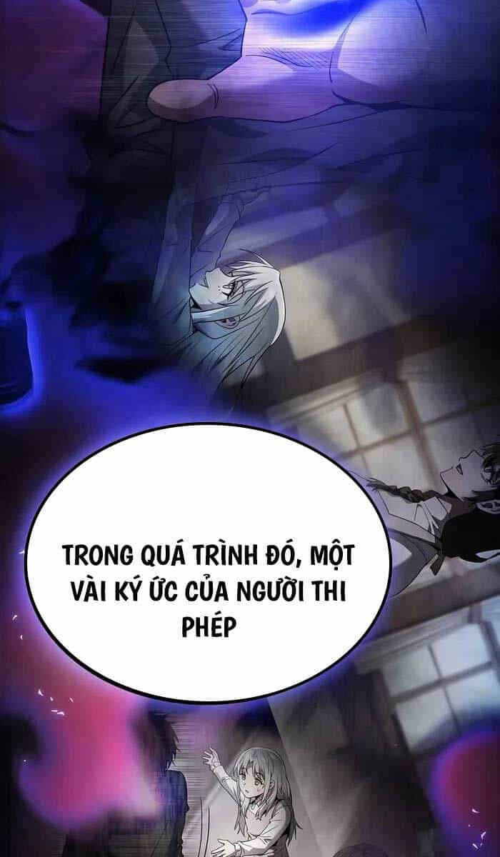 Kiếm Sĩ Thiên Tài Của Học Viện - Chương 34 - ảnh 35