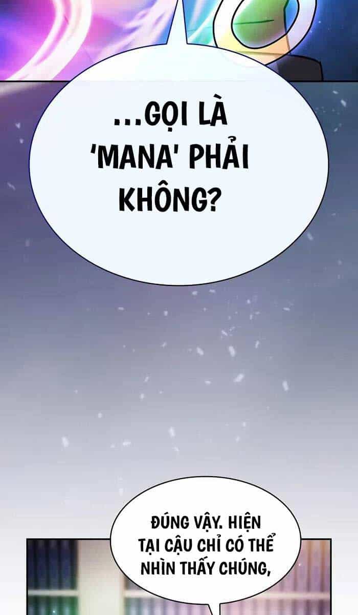 Kiếm Sĩ Thiên Tài Của Học Viện - Chương 34 - ảnh 44