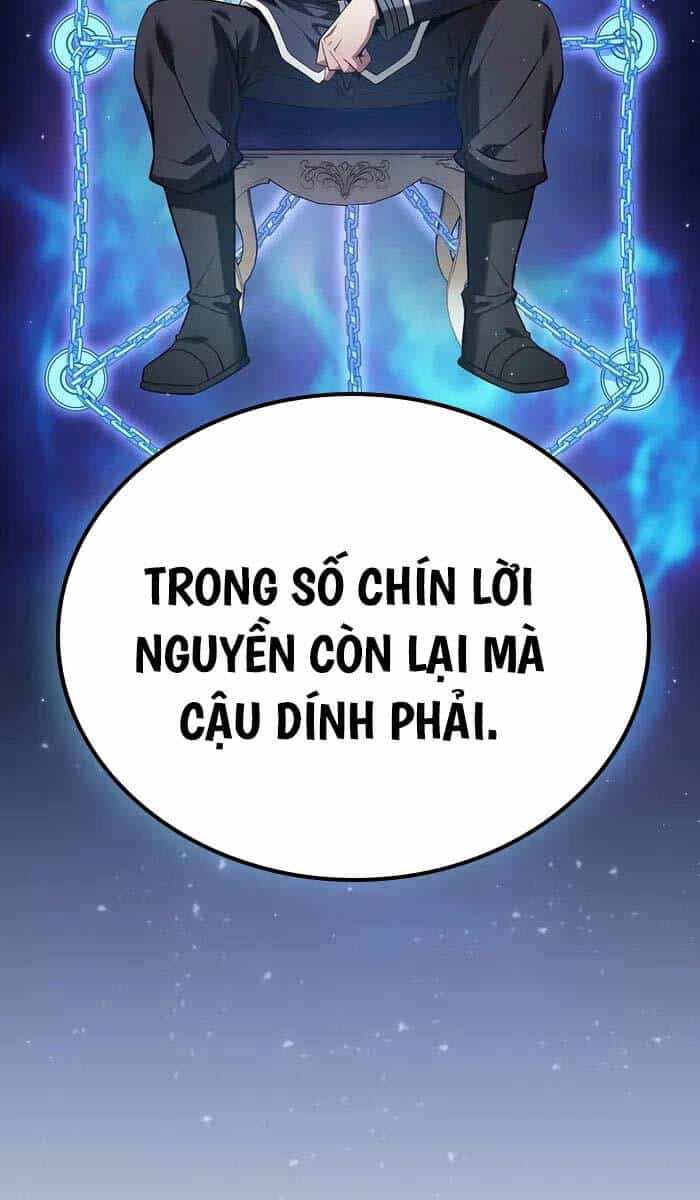 Kiếm Sĩ Thiên Tài Của Học Viện - Chương 34 - ảnh 47