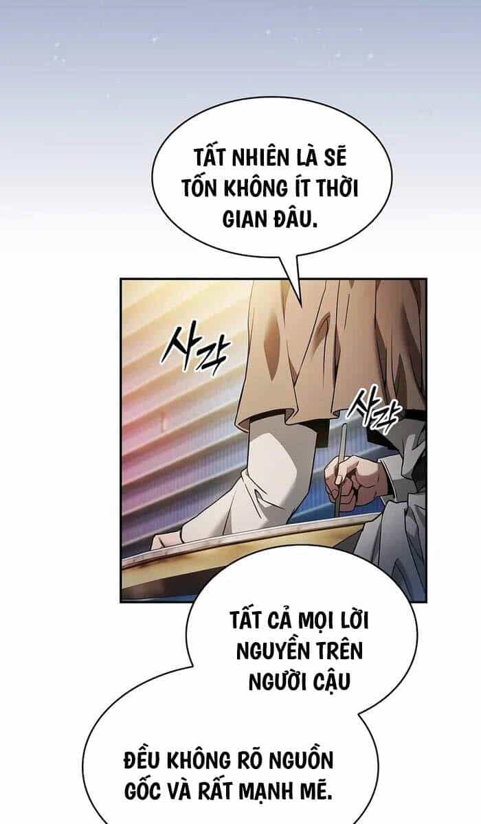 Kiếm Sĩ Thiên Tài Của Học Viện - Chương 34 - ảnh 48